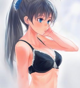 hentai on moregirls (3784)